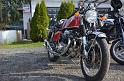 Saisoneroeffnungsfahrt 2013 - 141